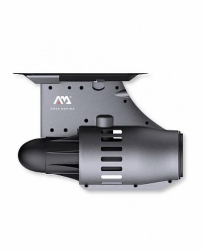Motore aqua marina sup - motore,
