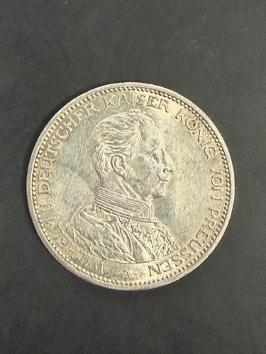 11075 mark guillaume ii - 11075,