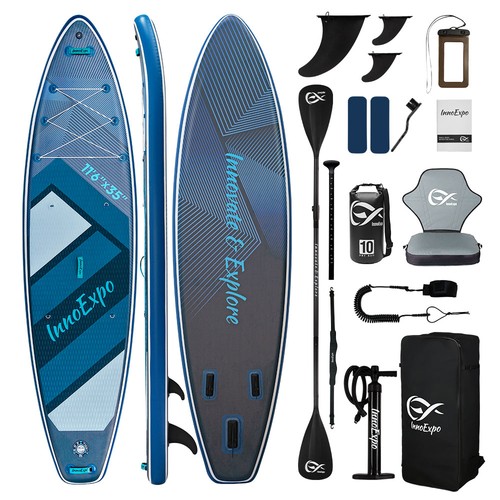 Tavola sup 350 cm - tavola, da