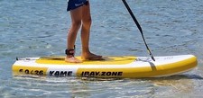 SUP Jbay.zone 6.0 / 26 /5