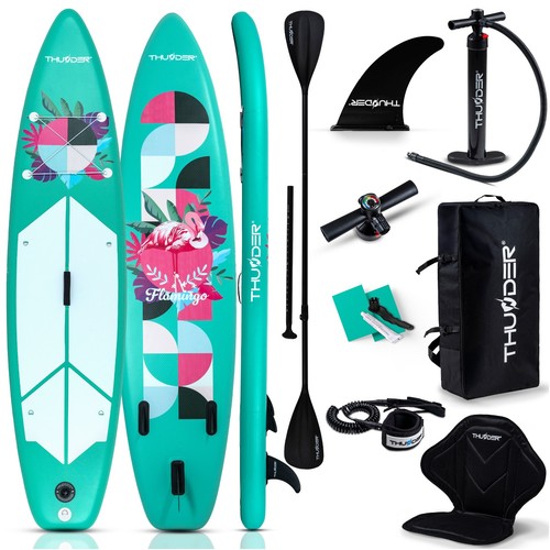 Tavola sup 320 pagaia - 320, cm