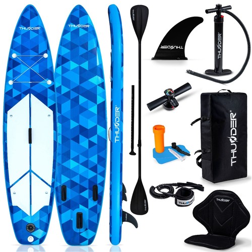 Tavola sup 320 - sup, cm