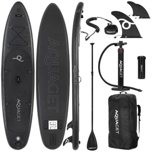 Aquaget sup board - 350,