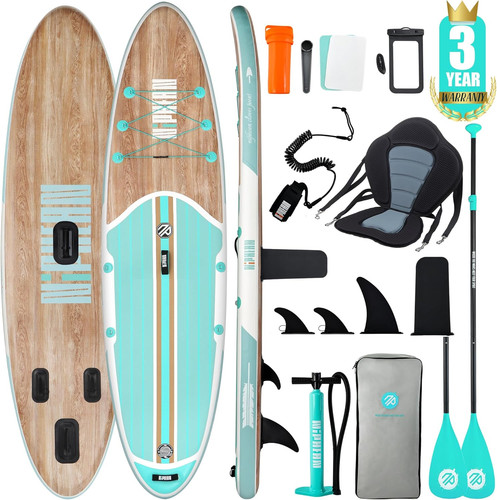Sup gonfiabile adulti con - adulti,