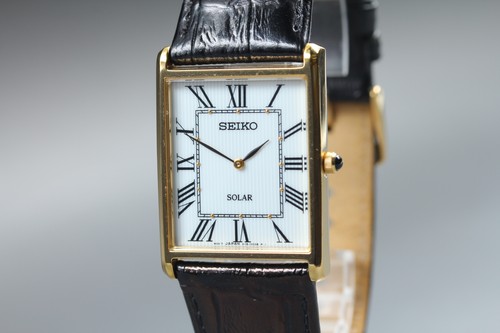 Quasi come nuovo - orologio, da