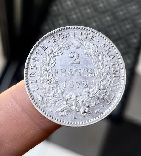 Sup monnaie 2 - (côte,