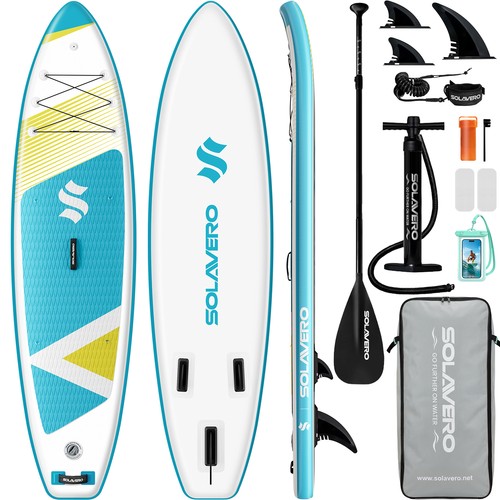 Sup board gonfiabile stand - gonfiabile,,