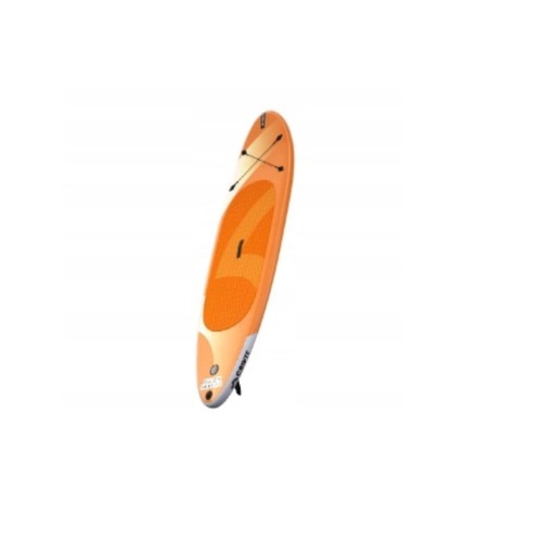 Crivit sup tavola gonfiabile - tavola,