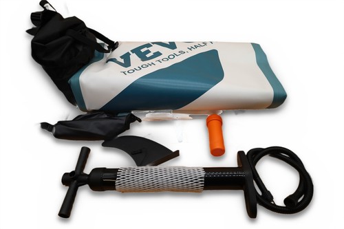 Vevor sup board - sup, gonfiabile