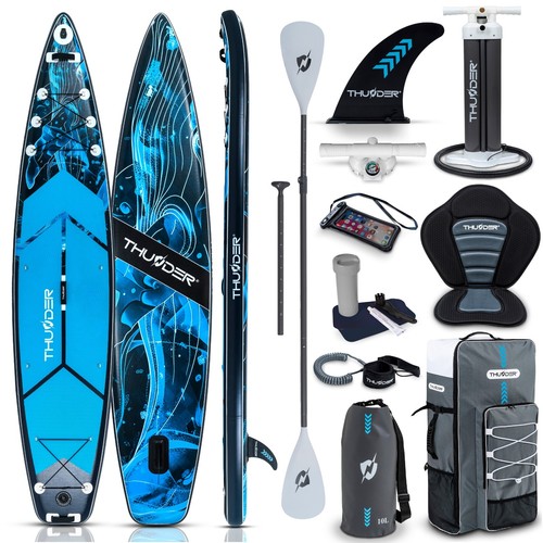 Tavola sup 365 pagaia - da, cm