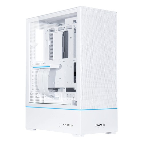 Lian sup01 tower - lian, li