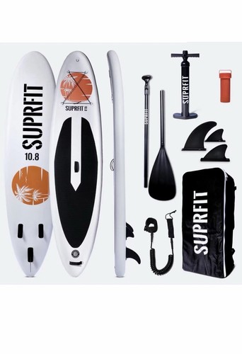 Tavola stand paddle - stand, (sup)