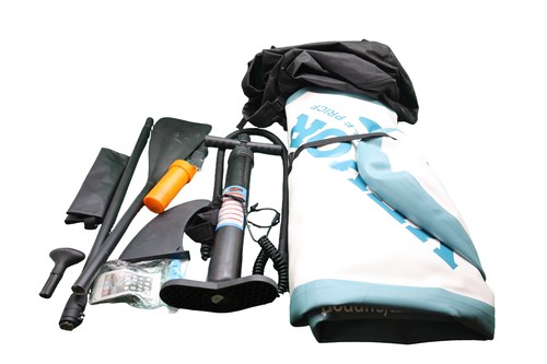 Vevor paddleboard sup - vevor,