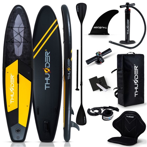 Tavola sup 320 - tavola, pagaia