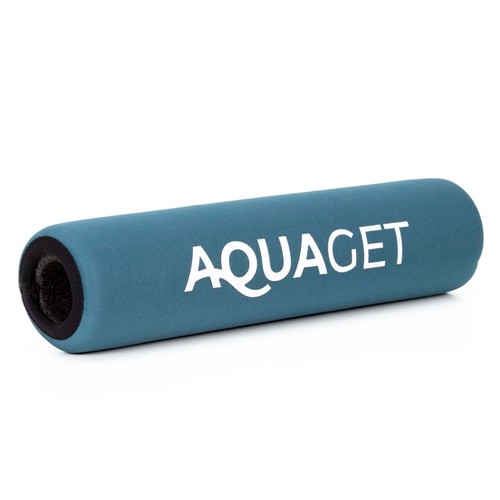 Aquaget galleggiante a - aquaget®,