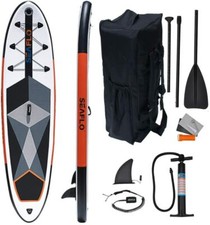 PIMAR SUP Tavola da surf -