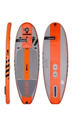RRD Air WINDSURF SUP 8'4''