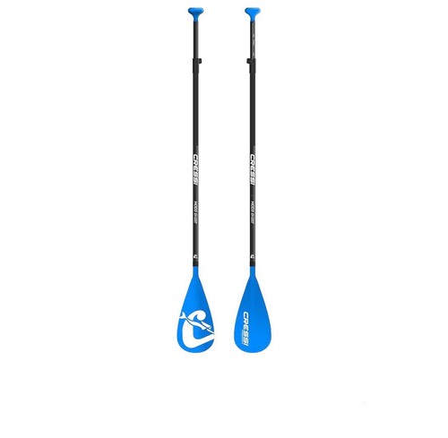 Pagaia paddle sup mod3 - paddle,