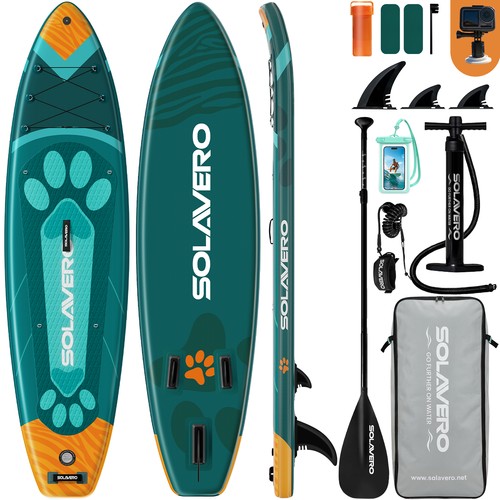 323x83 stand paddling - 323x83,
