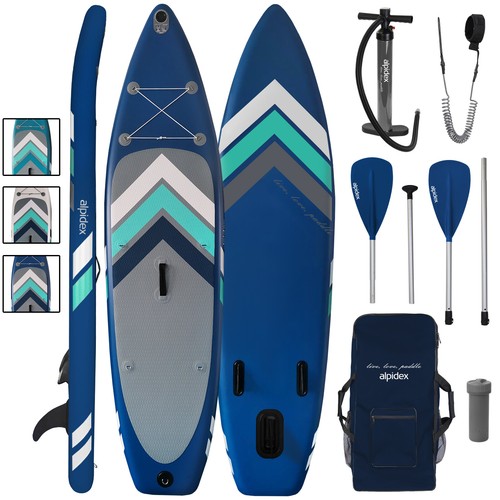 Sup stand paddle board da - stand, up