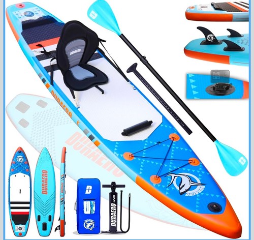 Duraero set sup gonfiabile - duraero,