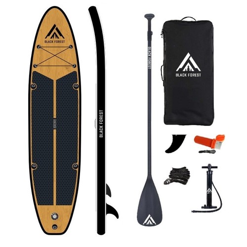 Extralink sup board - board, 350