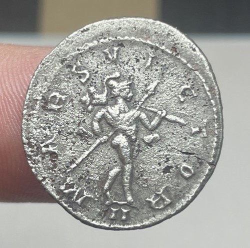 Monnaie romaine probus - romaine,