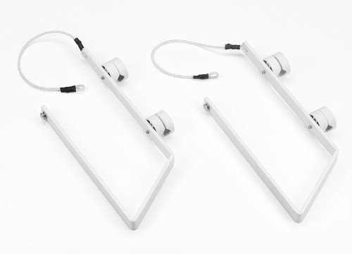 Porta sup passerella in - porta, o