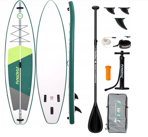 Funwater supfw69a tavola - supfw69a,