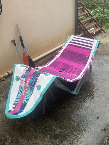 Sup skiffo vendo - skiffo, con