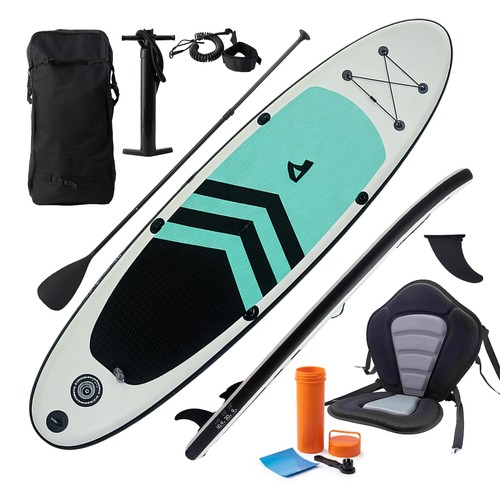 Tavola sup gonfiabile stand - sup,