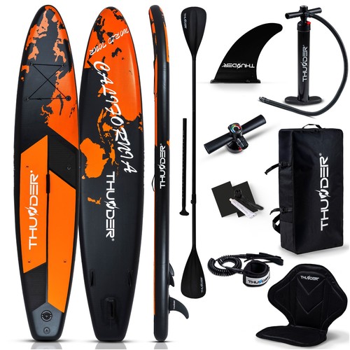 Tavola sup 365 pagaia - da, cm
