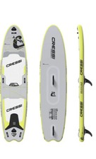 Cressi Solid DC Isup - SUP