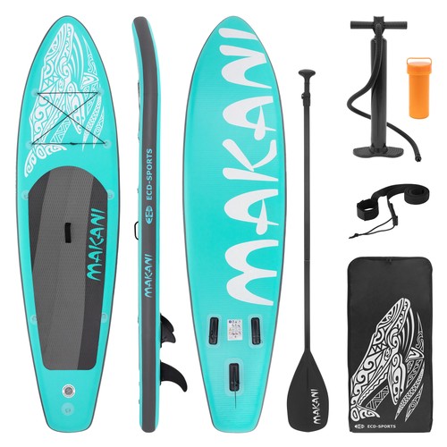 Paddle board sup surfboard - sup,