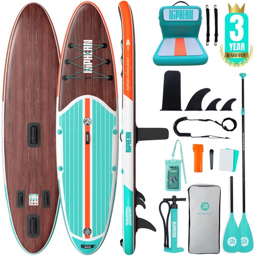 Niphean tavola sup gonfiabile - tavola,