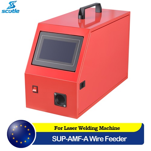 Sup amf alimentatore - sup-amf-a, filo