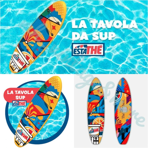 Sup estathè - sup,