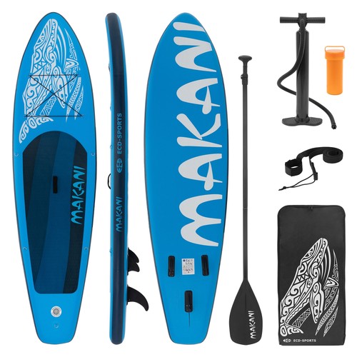 Paddle board sup surfboard con - sup,