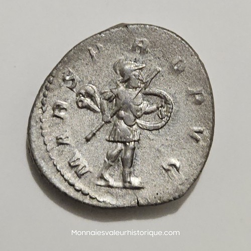 Gordiano iii antoniniano sup - gordiano,