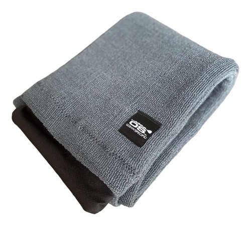 Calza pagaia sup - calza,