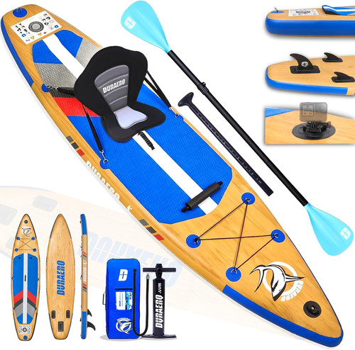 Tavola sup gonfiabile xxl - tavola,