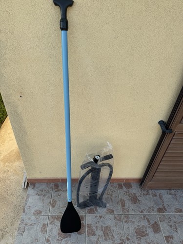 Remo pompa per - e, sup