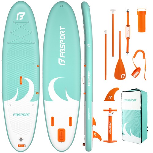 Tavola sup gonfiabile - sup,