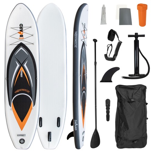 Waterside sup board x bay - sup, 3.0