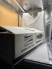 AQUA SPIRIT Set tavola da