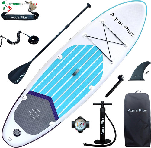 15cm spessore sup - 15cm,