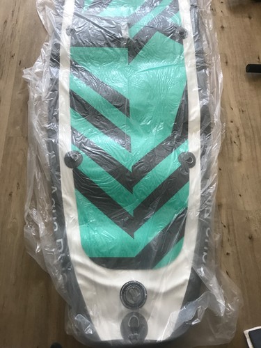 Sup stand board - sup, pro