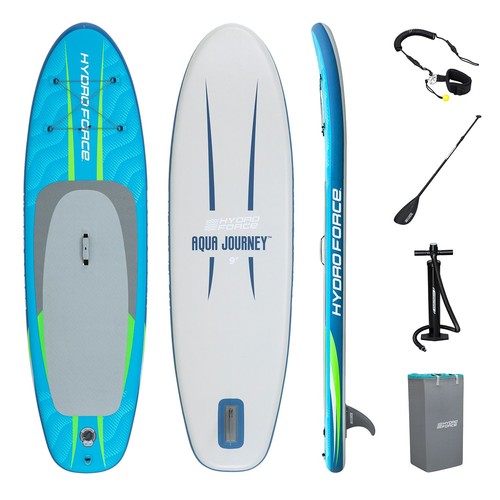 Tavola stand paddle sup - stand, up