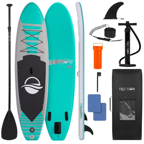 Sup gonfiabile tavola - sup,