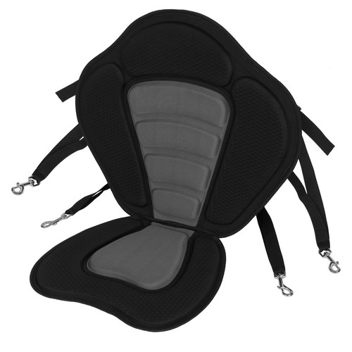 Sedile alpidex sup kayak - alpidex,